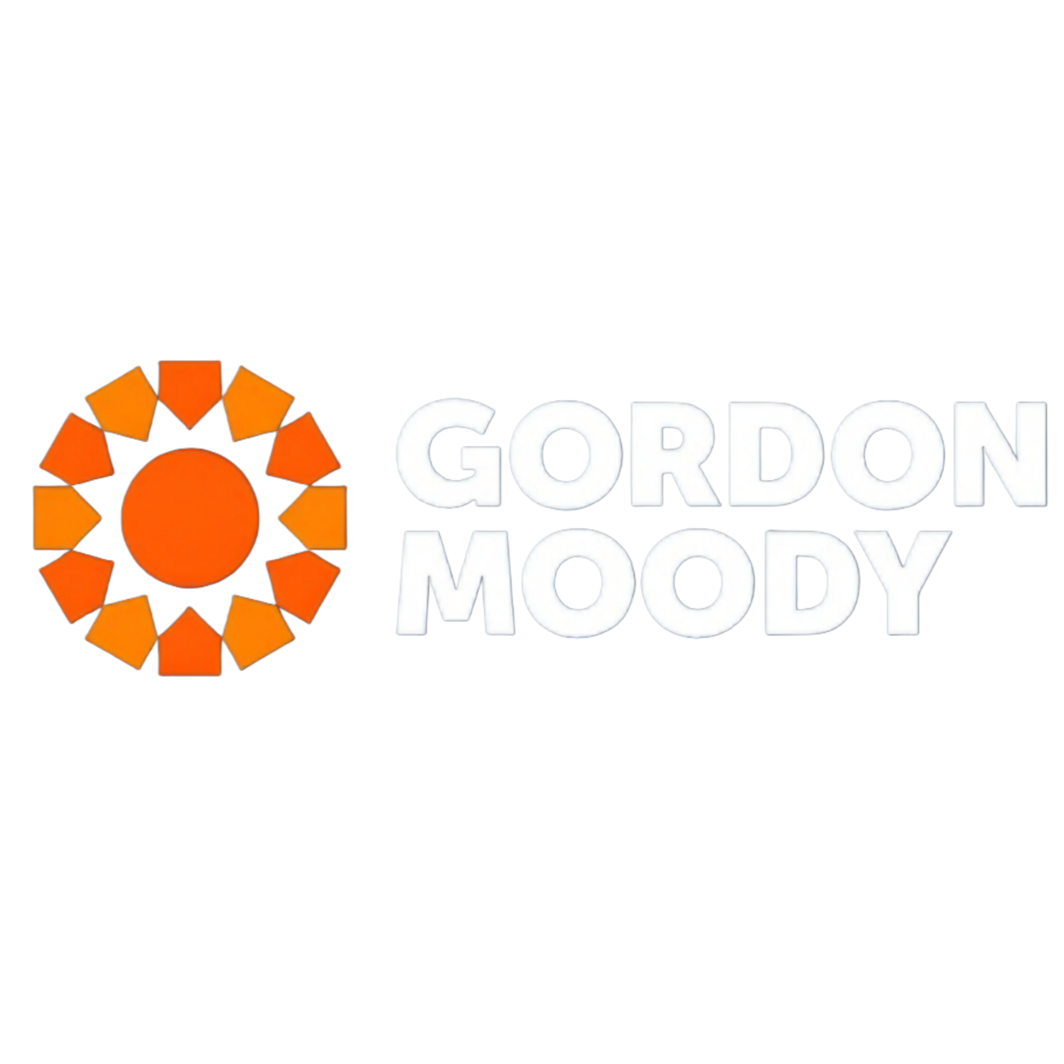 Gordon Moody